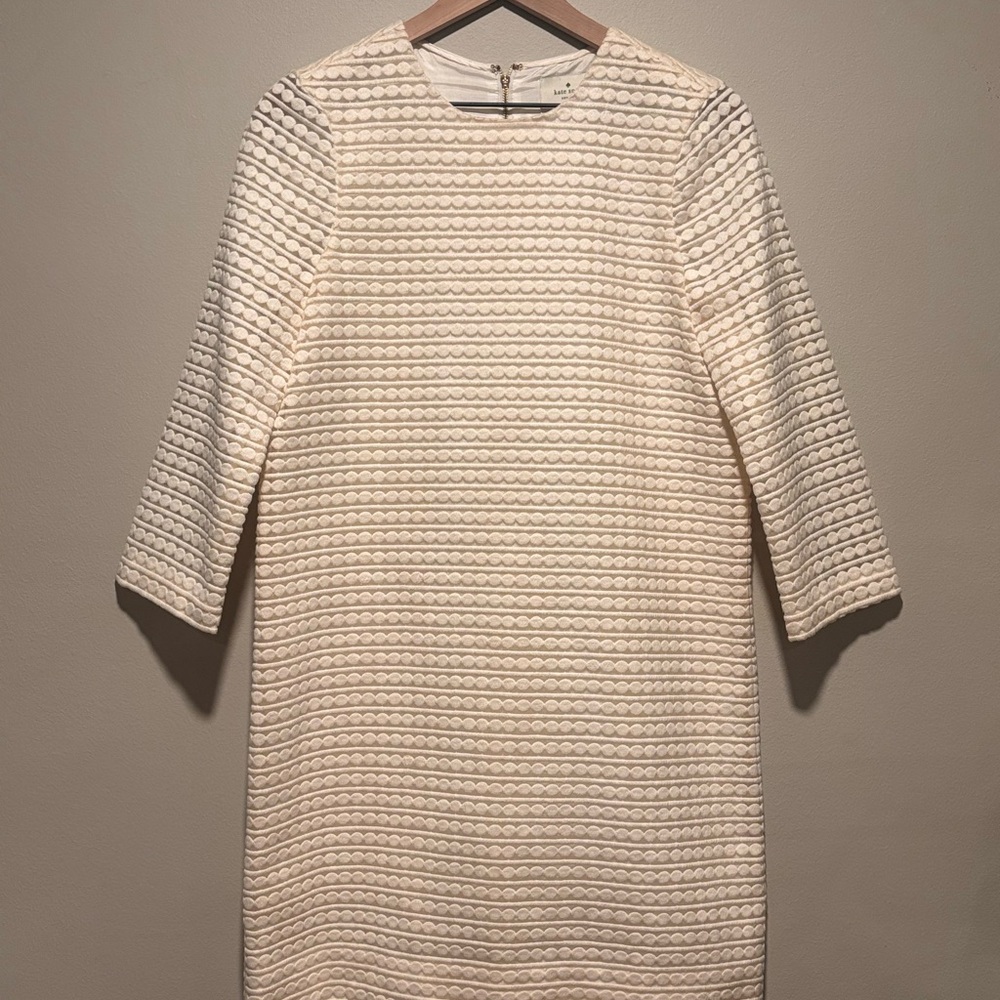 Kate Spade Dress